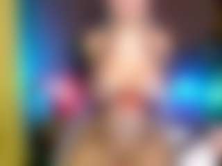 Vanessitababe's Live Sex Cam Show