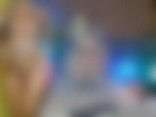 Vanessitababe's Live Sex Cam Show