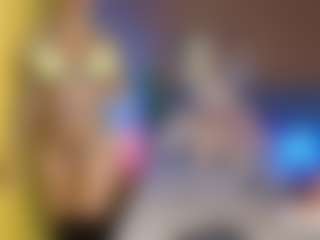 Vanessitababes Live-Sex-Cam-Show