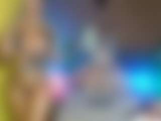 Show Live Sex Cam Vanessitababe