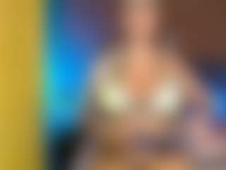 Live-sekscamshow van Vanessitababe