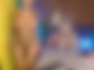Vanessitababe's Live Sex Cam Show