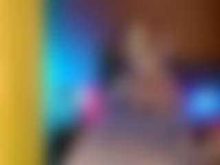 Vanessitababe's Live Sex Cam Show