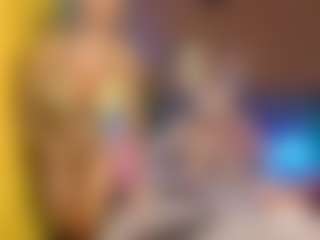Vanessitababe's Live Sex Cam Show