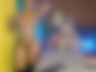 Vanessitababe's Live Sex Cam Show