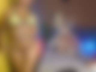Vanessitababe's Live Sex Cam Show