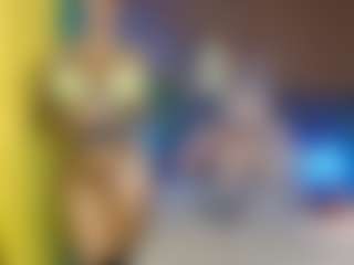Vanessitababe's Live Sex Cam Show