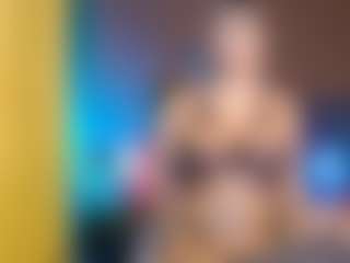 Vanessitababe's Live Sex Cam Show