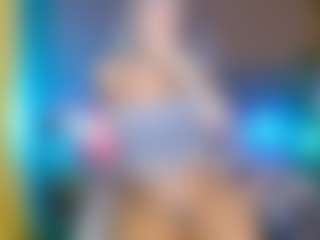 Vanessitababe's Live Sex Cam Show