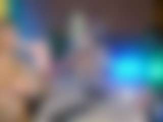 Vanessitababe's Live Sex Cam Show