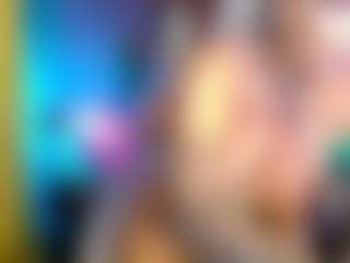 Show de cam sexual en vivo de Vanessitababe