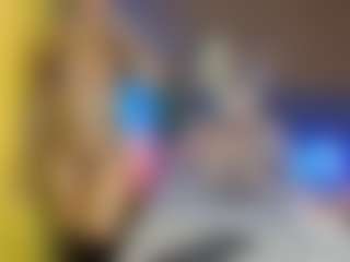 Vanessitababe's Live Sex Cam Show