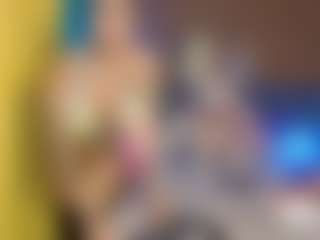 Vanessitababes Live-Sex-Cam-Show