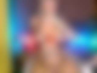 Show in cam erotica live di Vanessitababe