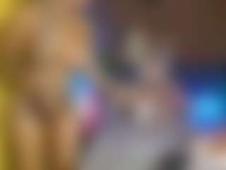 Vanessitababe's Live Sex Cam Show