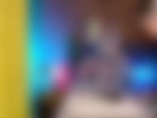 Vanessitababe's Live Sex Cam Show
