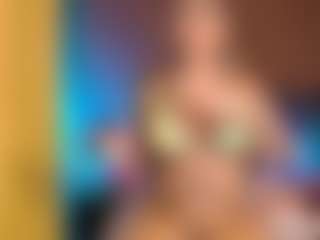 Vanessitababes Live-Sex-Cam-Show