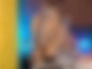 Live-sekscamshow van Vanessitababe