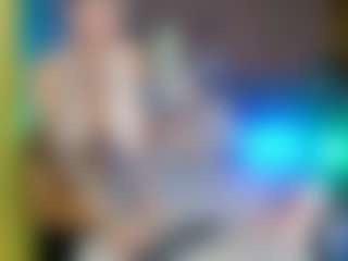 Vanessitababe's Live Sex Cam Show