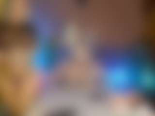 Vanessitababe's Live Sex Cam Show