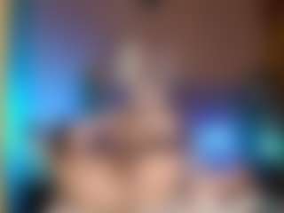 Vanessitababe's Live Sex Cam Show