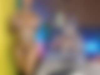 Live-sekscamshow van Vanessitababe