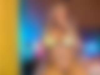 Show de Sexo ao Vivo na Câmera de Vanessitababe
