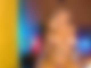 Vanessitababe's Live Sex Cam Show