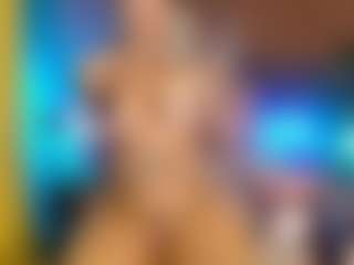 Show de cam sexual en vivo de Vanessitababe
