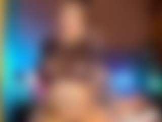 Vanessitababe's Live Sex Cam Show