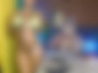 Live-sekscamshow van Vanessitababe