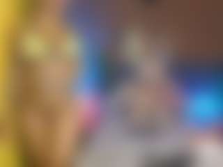 Vanessitababes Live-Sex-Cam-Show