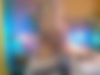 Show in cam erotica live di Vanessitababe