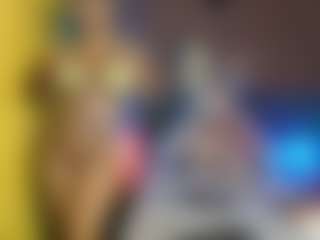 Vanessitababes Live-Sex-Cam-Show