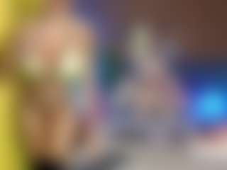 Show Live Sex Cam Vanessitababe