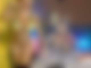 Cam Show en direct de Vanessitababe