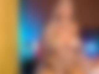 Live-sekscamshow van Vanessitababe