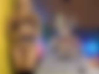 Vanessitababes Live-Sex-Cam-Show