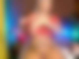 Show Live Sex Cam Vanessitababe