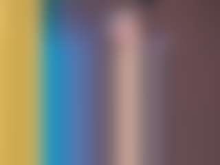 Vanessitababes Live-Sex-Cam-Show