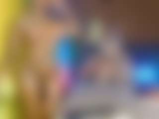 Show de cam sexual en vivo de Vanessitababe