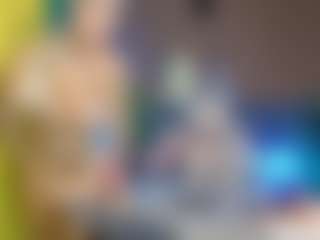 Show de cam sexual en vivo de Vanessitababe