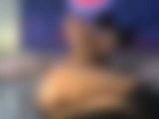 Show de cam sexual en vivo de jasminejane
