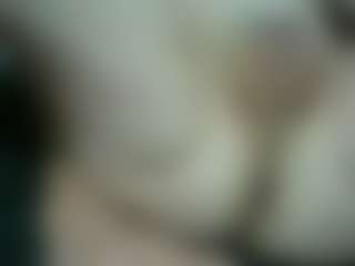 Make me yours's Live Sex Cam Show