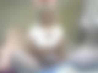 SelenePastelAvery's Live Sex Cam Show