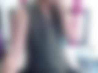 Show de cam sexual en vivo de elanareacher