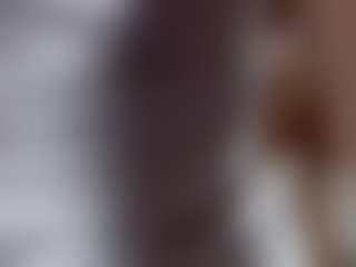 Live cam show with ashliestyles2023 - Badbitch on Camsoda