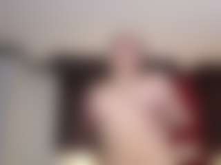Live cam show with ashliestyles2023 - Thickthighs on Latina Girls