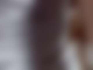 Live cam show with ashliestyles2023 - Badbitch on Camsoda