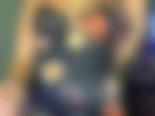 Live cam show with ashliestyles2023 - Nympho on Mixed Magazine Live